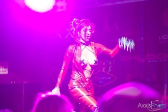 exxxotica-chicago-2016-friday_0173